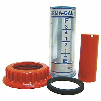 Drum and Drum Equipment Repair Kits image